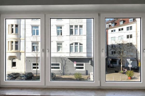 Prodej bytu 2+1 70 m², Düsseldorf, Severní Porýní-Vestfálsko Prodej bytu 2+1 70 m², Düsseldorf, Severní Porýní-Vestfálsko