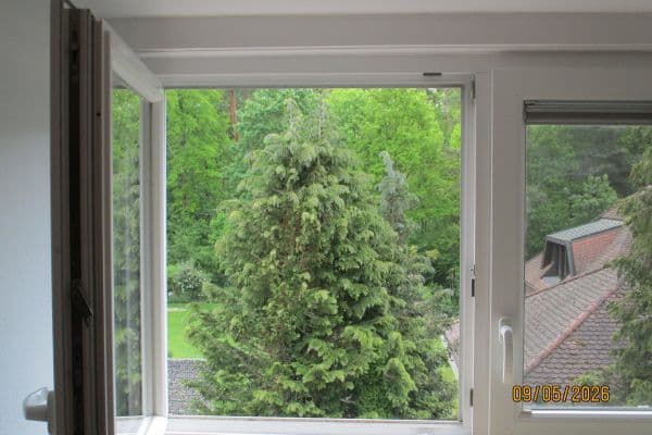 Pronájem bytu 2+kk 60 m², Nürnberg Pronájem bytu 2+kk 60 m², Nürnberg