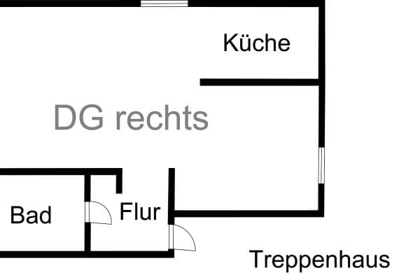 Pronájem kanceláře 1.700 m², Donatusstraße 159, Pulheim Pronájem kanceláře 1.700 m², Donatusstraße 159, Pulheim