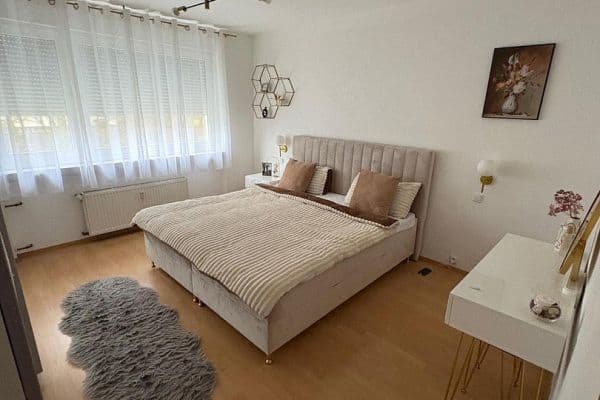 Prodej bytu 3+kk 76 m², Edith-Stein-Anlage 11, Bonn, Severní Porýní-Vestfálsko Prodej bytu 3+kk 76 m², Edith-Stein-Anlage 11, Bonn, Severní Porýní-Vestfálsko