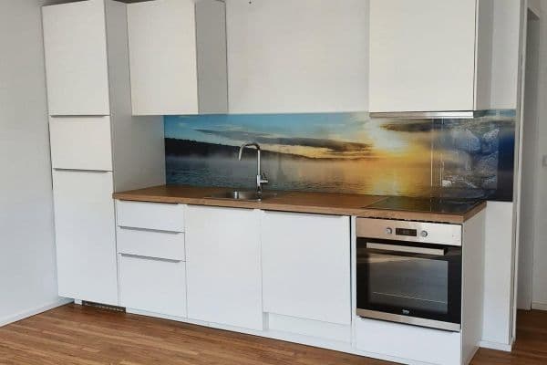 Pronájem kanceláře 45 m², Georg-Huber-Str. 12, Zorneding, Ortsteil Pöring, Bavorsko Pronájem kanceláře 45 m², Georg-Huber-Str. 12, Zorneding, Ortsteil Pöring, Bavorsko