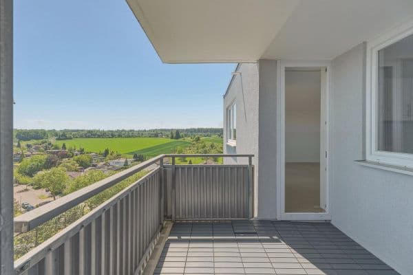 Prodej bytu 3+kk 81 m², Böblingen, Bádensko-Württembersko Prodej bytu 3+kk 81 m², Böblingen, Bádensko-Württembersko
