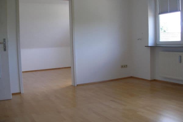 Pronájem bytu 3+1 72 m², Hamburg Pronájem bytu 3+1 72 m², Hamburg