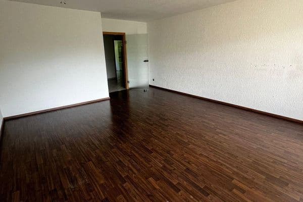 Pronájem bytu 3+kk 81 m², Obere Saarlandstrasse 5, Mülheim an der Ruhr Pronájem bytu 3+kk 81 m², Obere Saarlandstrasse 5, Mülheim an der Ruhr