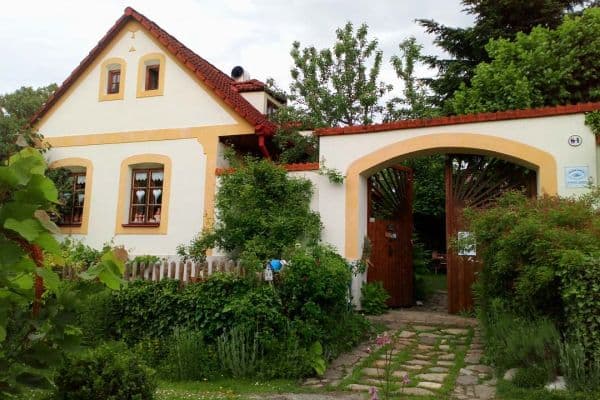 Pronájem chaty, chalupy, Plavsko, Jihočeský kraj Pronájem chaty, chalupy, Plavsko, Jihočeský kraj