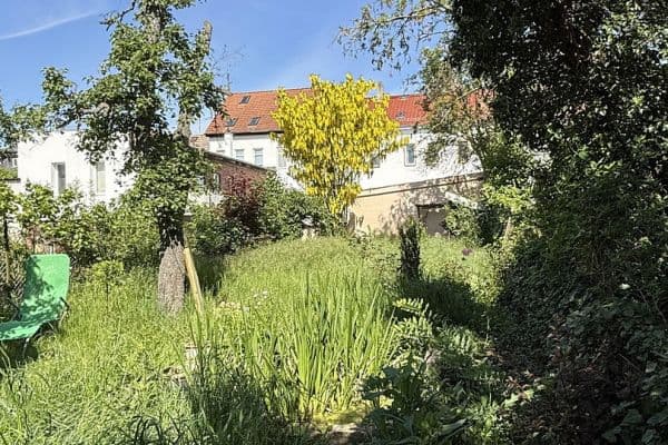 Pronájem bytu 3+1 87 m², Heidenberg 89, Apolda, Durynsko Pronájem bytu 3+1 87 m², Heidenberg 89, Apolda, Durynsko