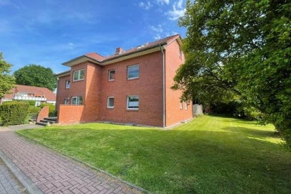Prodej domu 547 m², pozemek 986 m², Himmelpforten Prodej domu 547 m², pozemek 986 m², Himmelpforten