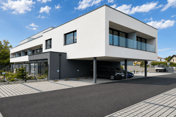 Pronájem bytu 1+kk 45 m², Nad Červenkou, Mladá Boleslav Pronájem bytu 1+kk 45 m², Nad Červenkou, Mladá Boleslav