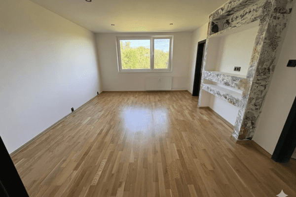 Prodej bytu 3+1 71 m², Tovární, Bohumín Prodej bytu 3+1 71 m², Tovární, Bohumín
