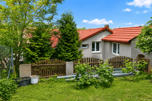 Prodej domu 176 m², pozemek 500 m², Prodej domu 176 m², pozemek 500 m²,
