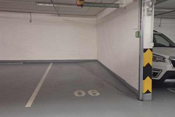 Pronájem bytu 2+kk 64 m², Modenská, Praha Pronájem bytu 2+kk 64 m², Modenská, Praha