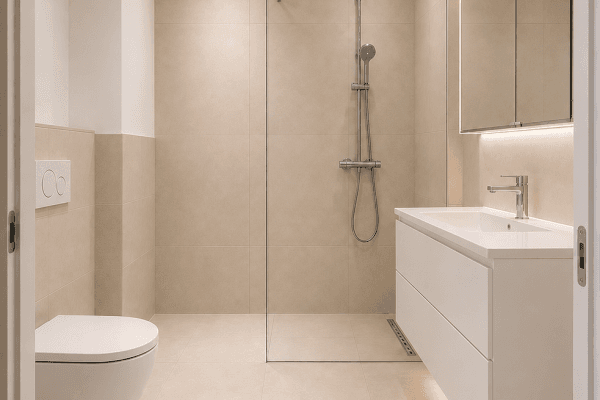 Prodej bytu 3+1 77 m², Warthestraße 10, München, Bavorsko Prodej bytu 3+1 77 m², Warthestraße 10, München, Bavorsko