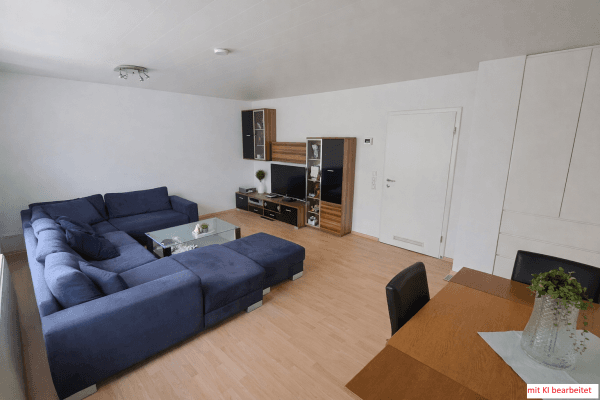 Prodej bytu 3+1 67 m², Drackensteinstraße 48, Stuttgart Prodej bytu 3+1 67 m², Drackensteinstraße 48, Stuttgart