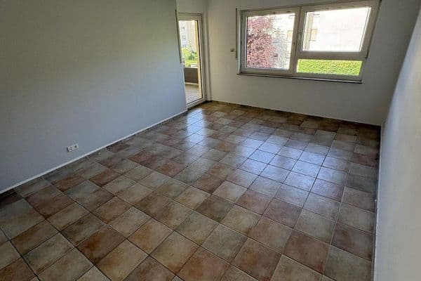 Pronájem bytu 2+1 67 m², Rostesiepen 115, Herdecke Pronájem bytu 2+1 67 m², Rostesiepen 115, Herdecke