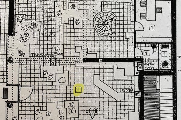 Prodej domu 560 m², pozemek 549 m², Nürnberg Prodej domu 560 m², pozemek 549 m², Nürnberg