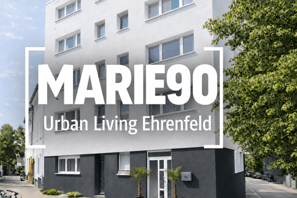 Prodej bytu 3+1 71 m², Köln, Severní Porýní-Vestfálsko Prodej bytu 3+1 71 m², Köln, Severní Porýní-Vestfálsko