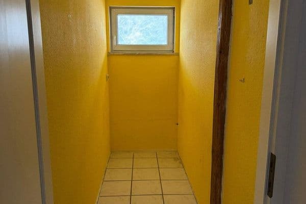 Pronájem bytu 2+1 69 m², Dannhäuser Brink 12, Dannhausen Pronájem bytu 2+1 69 m², Dannhäuser Brink 12, Dannhausen