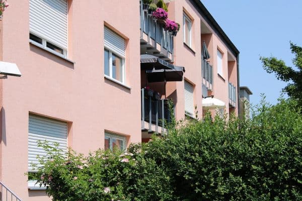 Prodej bytu 4+1 94 m², Kirchheim, Bavorsko Prodej bytu 4+1 94 m², Kirchheim, Bavorsko