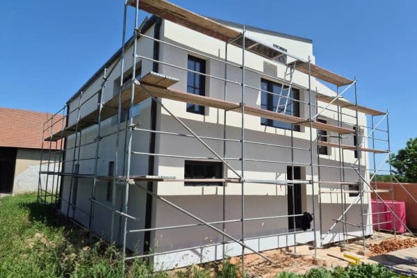 Prodej bytu 4+kk 125 m², 27214, Benátky nad Jizerou Prodej bytu 4+kk 125 m², 27214, Benátky nad Jizerou