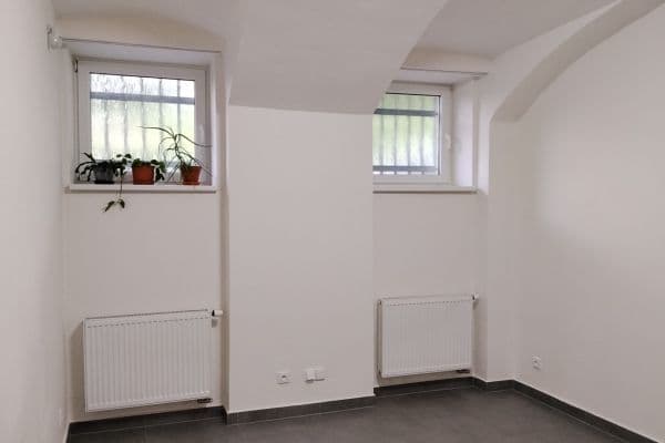 Pronájem nebytového prostoru 15 m², Bořivojova, Praha Pronájem nebytového prostoru 15 m², Bořivojova, Praha