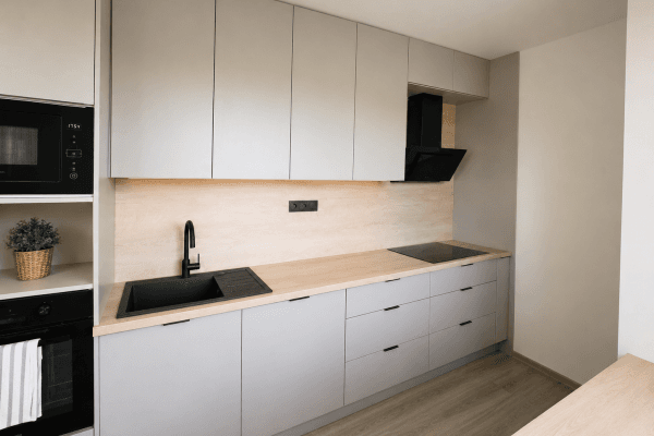Prodej bytu 3+kk 66 m², Josefa Skupy, Ostrava Prodej bytu 3+kk 66 m², Josefa Skupy, Ostrava