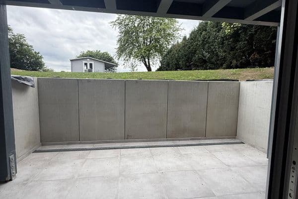 Pronájem bytu 2+1 58 m², Grömitz, Šlesvicko-Holštýnsko Pronájem bytu 2+1 58 m², Grömitz, Šlesvicko-Holštýnsko