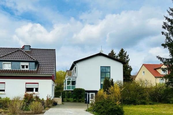 Pronájem domu 192 m², pozemek 539 m², Mühltal Pronájem domu 192 m², pozemek 539 m², Mühltal
