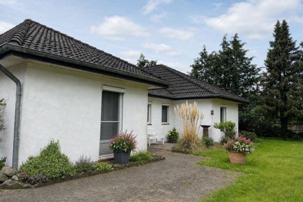 Prodej domu 150 m², pozemek 1.063 m², Reeßum Prodej domu 150 m², pozemek 1.063 m², Reeßum