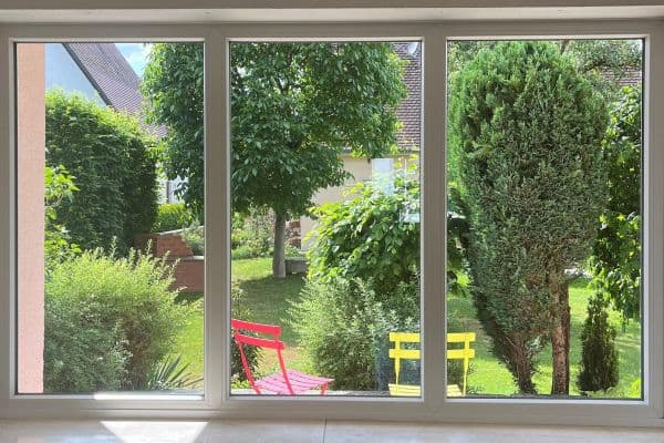 Pronájem bytu 3+kk 86 m², Möhrendorf Pronájem bytu 3+kk 86 m², Möhrendorf