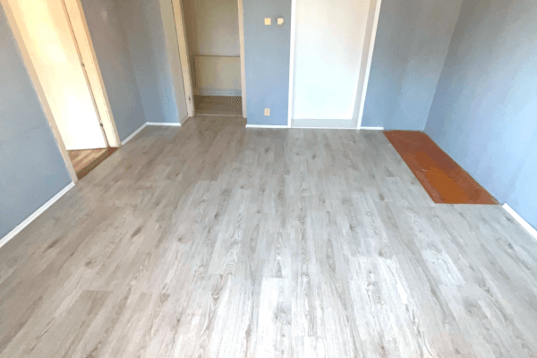 Prodej bytu 2+1 59 m², Jívavská, Šternberk Prodej bytu 2+1 59 m², Jívavská, Šternberk