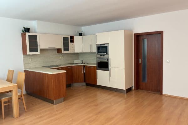 Pronájem bytu 3+kk 77 m², Sedláčkova, Brno Pronájem bytu 3+kk 77 m², Sedláčkova, Brno