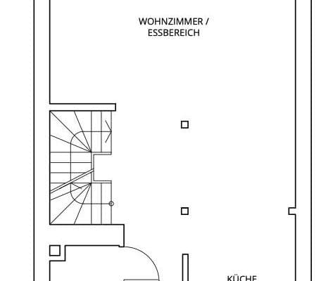 Prodej domu 131 m², pozemek 203 m², Salzachweg 30, Maulbronn Prodej domu 131 m², pozemek 203 m², Salzachweg 30, Maulbronn