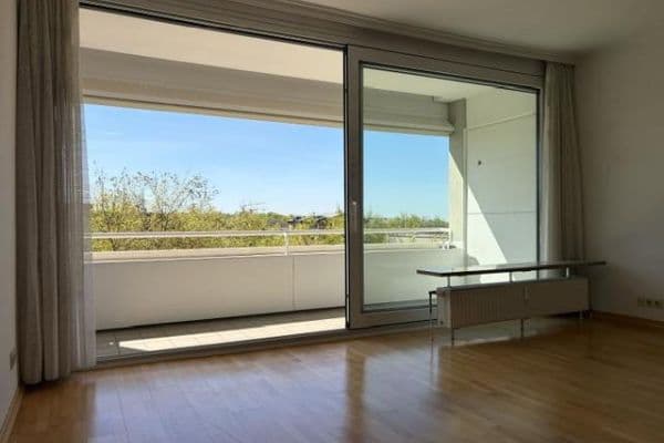 Prodej bytu 2+kk 79 m², Heegbarg 21, Hamburg, Hamburg Prodej bytu 2+kk 79 m², Heegbarg 21, Hamburg, Hamburg