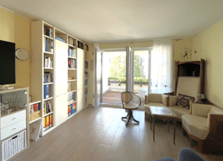 Prodej bytu 3+1 85 m², München, Bavorsko Prodej bytu 3+1 85 m², München, Bavorsko
