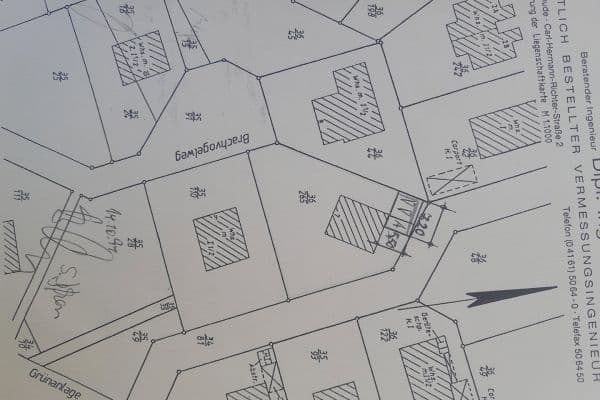 Prodej domu 115 m², pozemek 652 m², Neu Wulmstorf Prodej domu 115 m², pozemek 652 m², Neu Wulmstorf