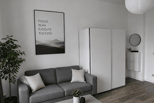 Pronájem bytu 3+1 24 m², Gützkower Straße 1, Greifswald, Mecklenburg-Vorpommern Pronájem bytu 3+1 24 m², Gützkower Straße 1, Greifswald, Mecklenburg-Vorpommern