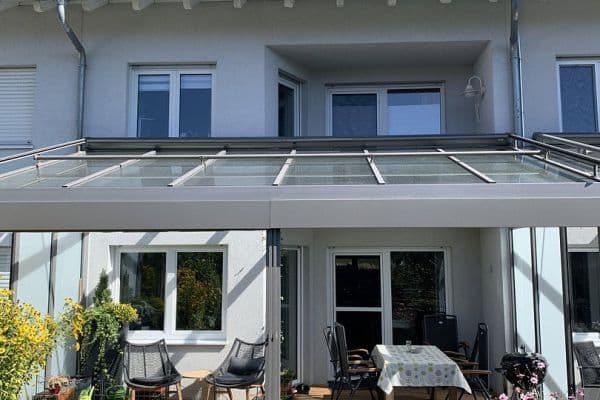 Prodej domu 134 m², pozemek 184 m², Bad Wurzach Prodej domu 134 m², pozemek 184 m², Bad Wurzach