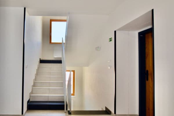 Prodej bytu 2+kk 61 m², Na Neklance, Praha, Praha Prodej bytu 2+kk 61 m², Na Neklance, Praha, Praha