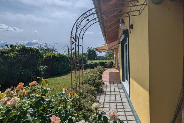 Prodej domu 185 m², pozemek 806 m², München, Bavorsko Prodej domu 185 m², pozemek 806 m², München, Bavorsko