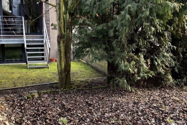 Pronájem bytu 3+1 81 m², Tübingen Pronájem bytu 3+1 81 m², Tübingen