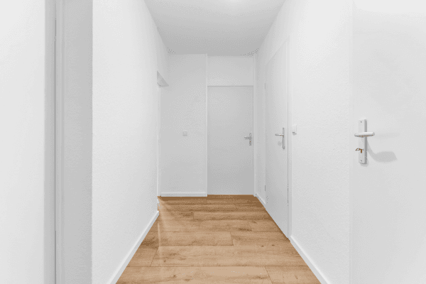 Pronájem bytu 2+1 65 m², Julius-Brecht-Straße 3, Frankfurt am Main Pronájem bytu 2+1 65 m², Julius-Brecht-Straße 3, Frankfurt am Main