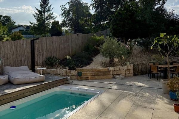 Prodej domu 330 m², pozemek 910 m², Weilburg Prodej domu 330 m², pozemek 910 m², Weilburg