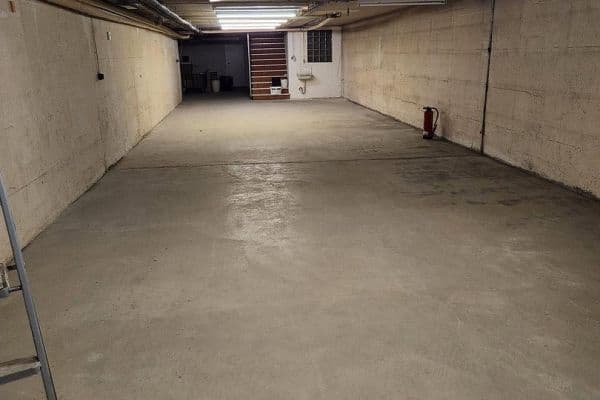 Pronájem nebytového prostoru 190 m², Osnabrück Pronájem nebytového prostoru 190 m², Osnabrück