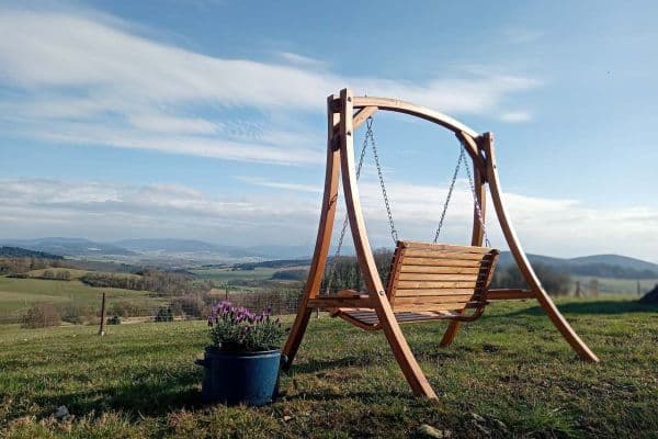 Pronájem chaty, chalupy, Kdyně - Smržovice Pronájem chaty, chalupy, Kdyně - Smržovice
