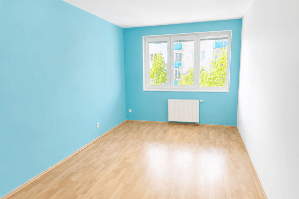 Pronájem bytu 2+kk 56 m², Petržílkova, Praha Pronájem bytu 2+kk 56 m², Petržílkova, Praha