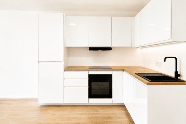 Prodej bytu 4+kk 80 m², Vašátkova, Praha Prodej bytu 4+kk 80 m², Vašátkova, Praha