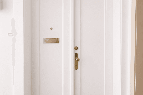 Prodej bytu 2+1 45 m², Žitná, Praha Prodej bytu 2+1 45 m², Žitná, Praha