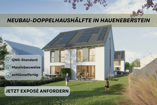 Prodej domu 125 m², pozemek 281 m², Baden-Baden Prodej domu 125 m², pozemek 281 m², Baden-Baden