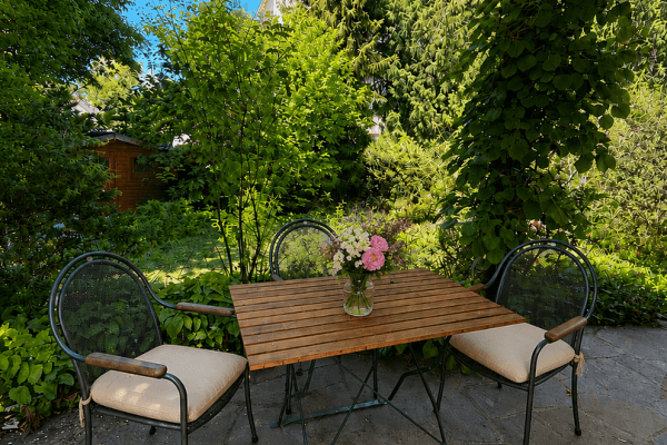 Prodej bytu 3+kk 103 m², Karwendelstraße 4a, Gröbenzell, Bavorsko Prodej bytu 3+kk 103 m², Karwendelstraße 4a, Gröbenzell, Bavorsko