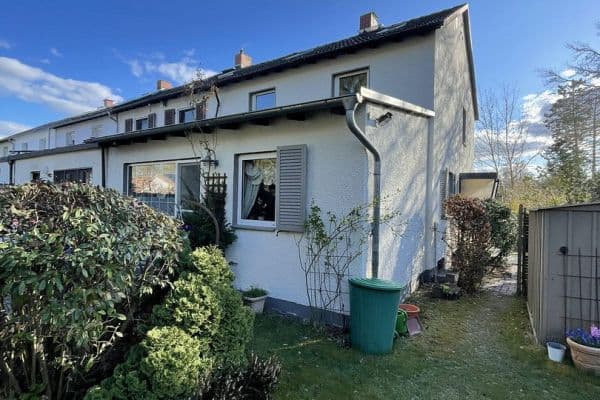 Prodej bytu 2+kk 68 m², Neu-Isenburg Prodej bytu 2+kk 68 m², Neu-Isenburg